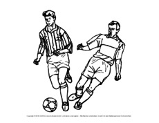 Ausmalbild-Fußball 25.pdf